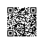 RNC55J7503FSBSL QRCode