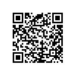 RNC55J7591BSB14 QRCode