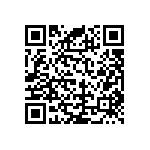 RNC55J7591DSB14 QRCode