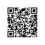 RNC55J7681FSBSL QRCode