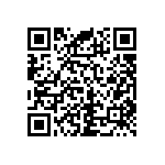 RNC55J7682BSRSL QRCode