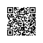 RNC55J7682DRRE6 QRCode