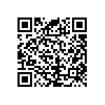 RNC55J7682FRB14 QRCode