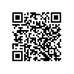 RNC55J7682FRRSL QRCode