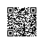 RNC55J7682FSBSL QRCode