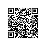 RNC55J7683FSBSL QRCode