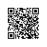 RNC55J76R8BSRSL QRCode