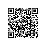 RNC55J76R8FSBSL QRCode