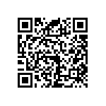 RNC55J76R8FSRSL QRCode