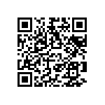 RNC55J7770BSRSL QRCode