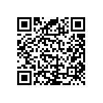 RNC55J7771BSB14 QRCode