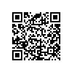 RNC55J7773BSBSL QRCode