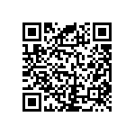 RNC55J7870BSBSL QRCode