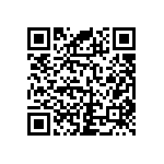 RNC55J7870BSRSL QRCode