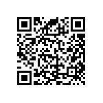 RNC55J7871BMB14 QRCode