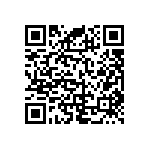 RNC55J7871BPRE6 QRCode