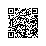 RNC55J7871BSB14 QRCode