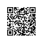 RNC55J7871BSBSL QRCode