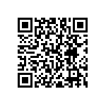 RNC55J7871BSRSL QRCode