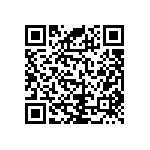 RNC55J7872BSB14 QRCode