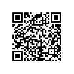 RNC55J7872BSBSL QRCode