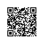 RNC55J7872FSRSL QRCode