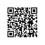 RNC55J7873BSR36 QRCode