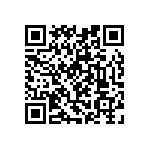 RNC55J78R7BSRE6 QRCode