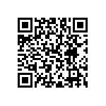 RNC55J78R7FSB14 QRCode