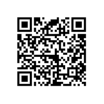 RNC55J78R7FSRSL QRCode