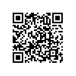 RNC55J7961BSBSL QRCode