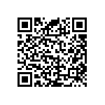 RNC55J7961DSBSL QRCode