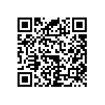 RNC55J79R6BSRSL QRCode