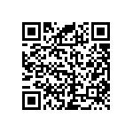 RNC55J8060DSRSL QRCode