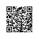 RNC55J8061BSB14 QRCode