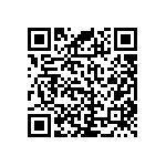 RNC55J8061BSBSL QRCode