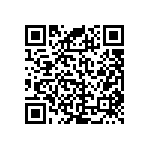 RNC55J8061FRBSL QRCode