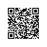 RNC55J8061FSBSL QRCode