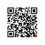 RNC55J8061FSRE6 QRCode