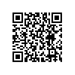 RNC55J8062BMB14 QRCode