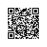 RNC55J8062BMBSL QRCode