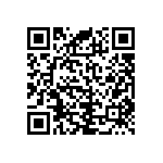 RNC55J8062BRB14 QRCode