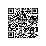 RNC55J8062DSRSL QRCode