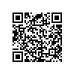 RNC55J8063FSBSL QRCode