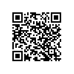 RNC55J8063FSRSL QRCode