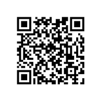 RNC55J80R0BSB14 QRCode