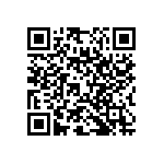 RNC55J80R6FSRE6 QRCode