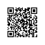 RNC55J8161DSB14 QRCode