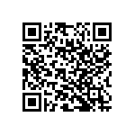 RNC55J8162BSRSL QRCode