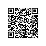 RNC55J8163BSB14 QRCode